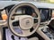 2019 Volvo S90 Hybrid T8 Inscription