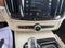 2019 Volvo S90 Hybrid T8 Inscription