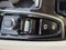 2019 Volvo S90 Hybrid T8 Inscription