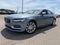 2019 Volvo S90 Hybrid T8 Inscription
