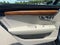 2019 Volvo S90 Hybrid T8 Inscription