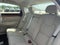 2019 Volvo S90 Hybrid T8 Inscription