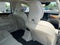 2019 Volvo S90 Hybrid T8 Inscription