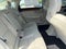 2019 Volvo S90 Hybrid T8 Inscription