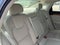 2019 Volvo S90 Hybrid T8 Inscription