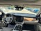 2019 Volvo S90 Hybrid T8 Inscription