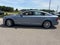 2019 Volvo S90 Hybrid T8 Inscription