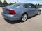 2019 Volvo S90 Hybrid T8 Inscription