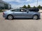 2019 Volvo S90 Hybrid T8 Inscription