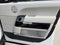2015 Land Rover Range Rover 5.0L V8 Supercharged Autobiography