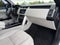 2015 Land Rover Range Rover 5.0L V8 Supercharged Autobiography