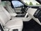 2015 Land Rover Range Rover 5.0L V8 Supercharged Autobiography