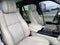 2015 Land Rover Range Rover 5.0L V8 Supercharged Autobiography