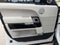 2015 Land Rover Range Rover 5.0L V8 Supercharged Autobiography