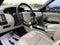 2015 Land Rover Range Rover 5.0L V8 Supercharged Autobiography