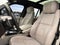 2015 Land Rover Range Rover 5.0L V8 Supercharged Autobiography