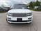 2015 Land Rover Range Rover 5.0L V8 Supercharged Autobiography