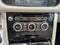2015 Land Rover Range Rover 5.0L V8 Supercharged Autobiography
