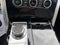 2015 Land Rover Range Rover 5.0L V8 Supercharged Autobiography