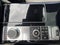 2015 Land Rover Range Rover 5.0L V8 Supercharged Autobiography