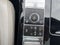2015 Land Rover Range Rover 5.0L V8 Supercharged Autobiography