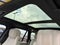 2015 Land Rover Range Rover 5.0L V8 Supercharged Autobiography