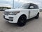 2015 Land Rover Range Rover 5.0L V8 Supercharged Autobiography