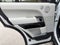 2015 Land Rover Range Rover 5.0L V8 Supercharged Autobiography