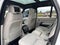 2015 Land Rover Range Rover 5.0L V8 Supercharged Autobiography