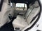 2015 Land Rover Range Rover 5.0L V8 Supercharged Autobiography