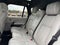 2015 Land Rover Range Rover 5.0L V8 Supercharged Autobiography