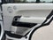 2015 Land Rover Range Rover 5.0L V8 Supercharged Autobiography