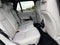 2015 Land Rover Range Rover 5.0L V8 Supercharged Autobiography