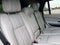 2015 Land Rover Range Rover 5.0L V8 Supercharged Autobiography