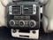 2015 Land Rover Range Rover 5.0L V8 Supercharged Autobiography