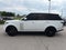 2015 Land Rover Range Rover 5.0L V8 Supercharged Autobiography