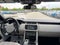 2015 Land Rover Range Rover 5.0L V8 Supercharged Autobiography