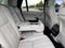 2015 Land Rover Range Rover 5.0L V8 Supercharged Autobiography