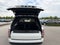 2015 Land Rover Range Rover 5.0L V8 Supercharged Autobiography
