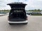 2015 Land Rover Range Rover 5.0L V8 Supercharged Autobiography