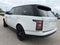 2015 Land Rover Range Rover 5.0L V8 Supercharged Autobiography