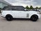 2015 Land Rover Range Rover 5.0L V8 Supercharged Autobiography