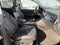 2023 Audi Q7 55 Premium Plus quattro