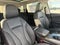 2023 Audi Q7 55 Premium Plus quattro