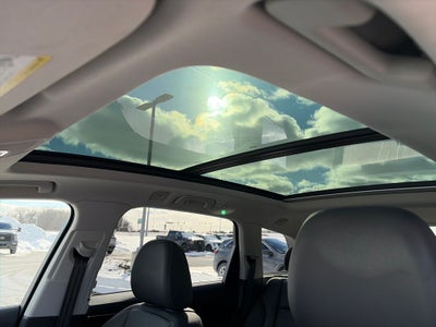 2023 Audi Q7 55 Premium Plus quattro