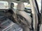 2023 Audi Q7 55 Premium Plus quattro