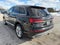2023 Audi Q7 55 Premium Plus quattro