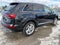 2023 Audi Q7 55 Premium Plus quattro