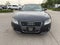 2012 Audi A5 2.0T Premium quattro