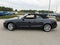 2012 Audi A5 2.0T Premium quattro